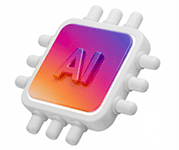 Chip de IA - Passo 02