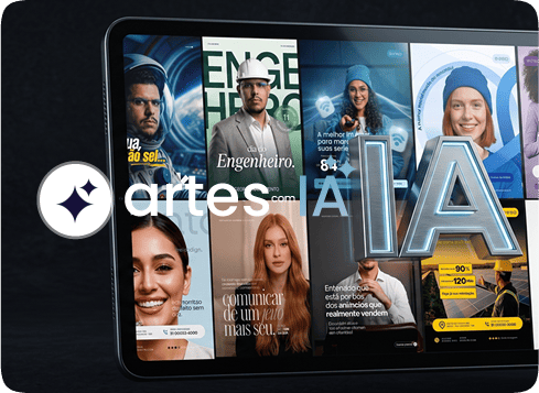 Método em Vídeo Aulas no iPad